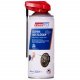 EUROLUB Högeffektiv Rostlösare 400ml