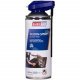 EUROLUB Silikonspray 400ml