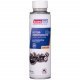 EUROLUB EAP 140 Engine Nano-Protection 300ml