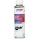 EUROLUB EAP 141 Ceramic Engine Protection 300ml
