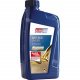 EUROLUB WIV ECO 5W-30 1L