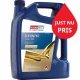 EUROLUB Cleantec 5W-30 5L