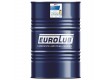 EUROLUB Synt 5W-40 Fat  208L