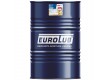 EUROLUB WIV ECO 5W-30 Fat 208L