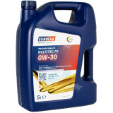 EUROLUB Multitec FO 0W-30 5L