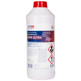 EUROLUB Kylarvätska FGMR Ultra 1,5L