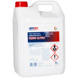 EUROLUB Kylarvätska FGMR Ultra 5L