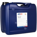 EUROLUB Multitec 10W-40 20L