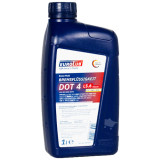 EUROLUB Bromsvätska DOT 4 LS 6 1L