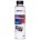 EUROLUB EAP 111+ Engine Flush 300ml