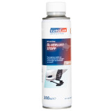 EUROLUB EAP 120 Oil Leak Stop 300ml EUROLUB EAP 120 Oil Leak Stop 300ml