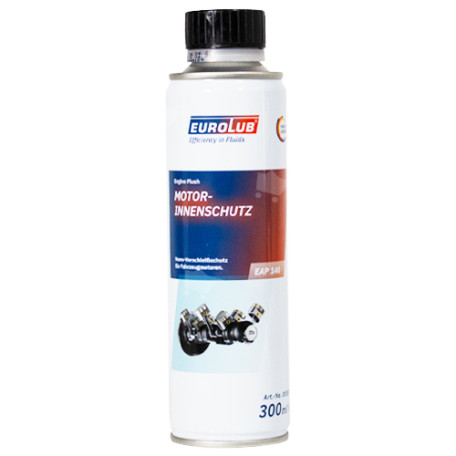 EUROLUB EAP 140 Engine Nano-Protection 300ml EUROLUB EAP 140 Engine Nano-Protection 300ml