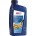 EUROLUB Gear Fluide IID 1L