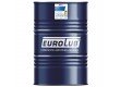 EUROLUB Synt 5W-40 Fat  208L