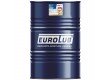 EUROLUB WIV ECO 5W-30 Fat 208L