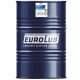 EUROLUB Cleantec 5W-30 Fat 208L