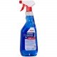 EUROLUB De-icer Flytande isskrapa 750ml