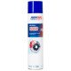 EUROLUB Bromsrengöring 600ml