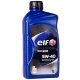 Elf Evolution 900 SXR 5W-40 1L