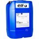 Elf Evolution Full-Tech FE 5W-30 20L