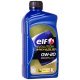 Elf Evolution R-Tech Elite FE 0W-20 1L