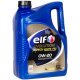 Elf Evolution R-Tech Elite FE 0W-20 5L