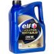 Elf Evolution R-Tech Elite FE 0W-16 5L
