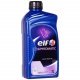 Elf Speedmatic 1L