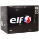 Elf Evolution Full-Tech FE 5W-30 20L