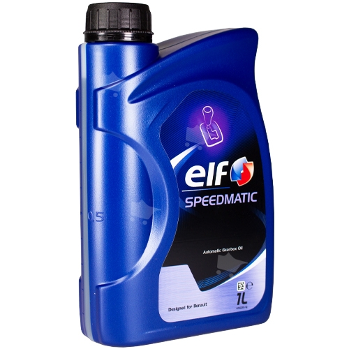 elf olja återförsäljare elf olja återförsäljare