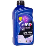 ELF Tranself NFX 75W 1L