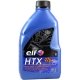Elf HTX 976+ 1L