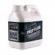 Evans Prep Fluid 2L