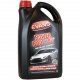 Evans Power Cool 180° 5L