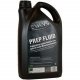 Evans Prep Fluid 5L