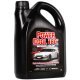 Evans Power Cool 180° 2L Evans Power Cool 180° 2L