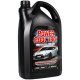 Evans Power Cool 180° 5L Evans Power Cool 180° 5L