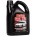 Evans Power Cool 180° 2L