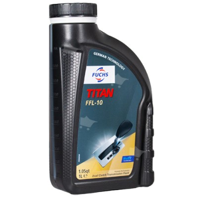 FUCHS Titan FFL-10 1L