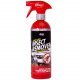 GLOSSER Insect Remover 750ml