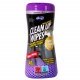 GLOSSER Clean-up Wipes 40-pack