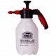 GLOSSER Pro Pumptryckspruta 1500ml