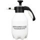 GLOSSER Pumptryckspruta 1500ml