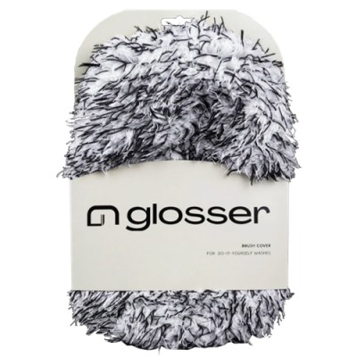 GLOSSER Brush Cover