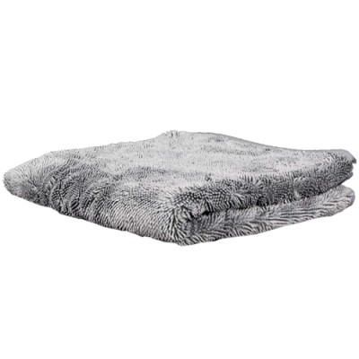 GLOSSER Superdry Towel