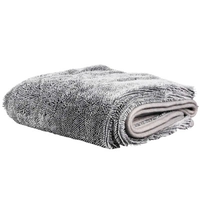 GLOSSER Superdry Towel XXL