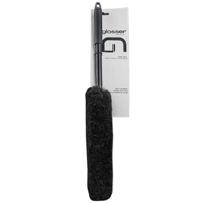 GLOSSER Wheel Brush