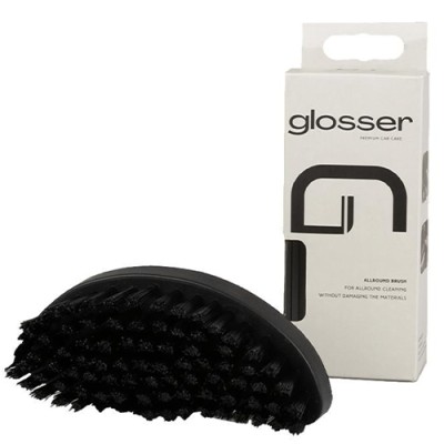 GLOSSER Allround Brush