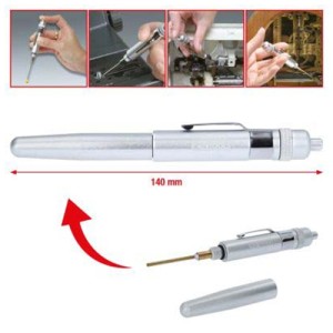 KS TOOLS Oljepenna