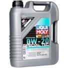 Liqui Moly Special Tec V 0W-20